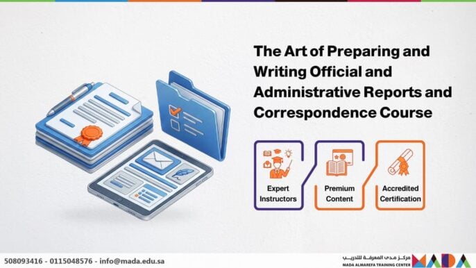 Project Management Office (PMO) Course