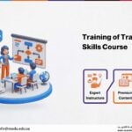 Training of Trainers (TOT) Skills Course
