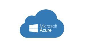 دورة أساسيات Microsoft Azure