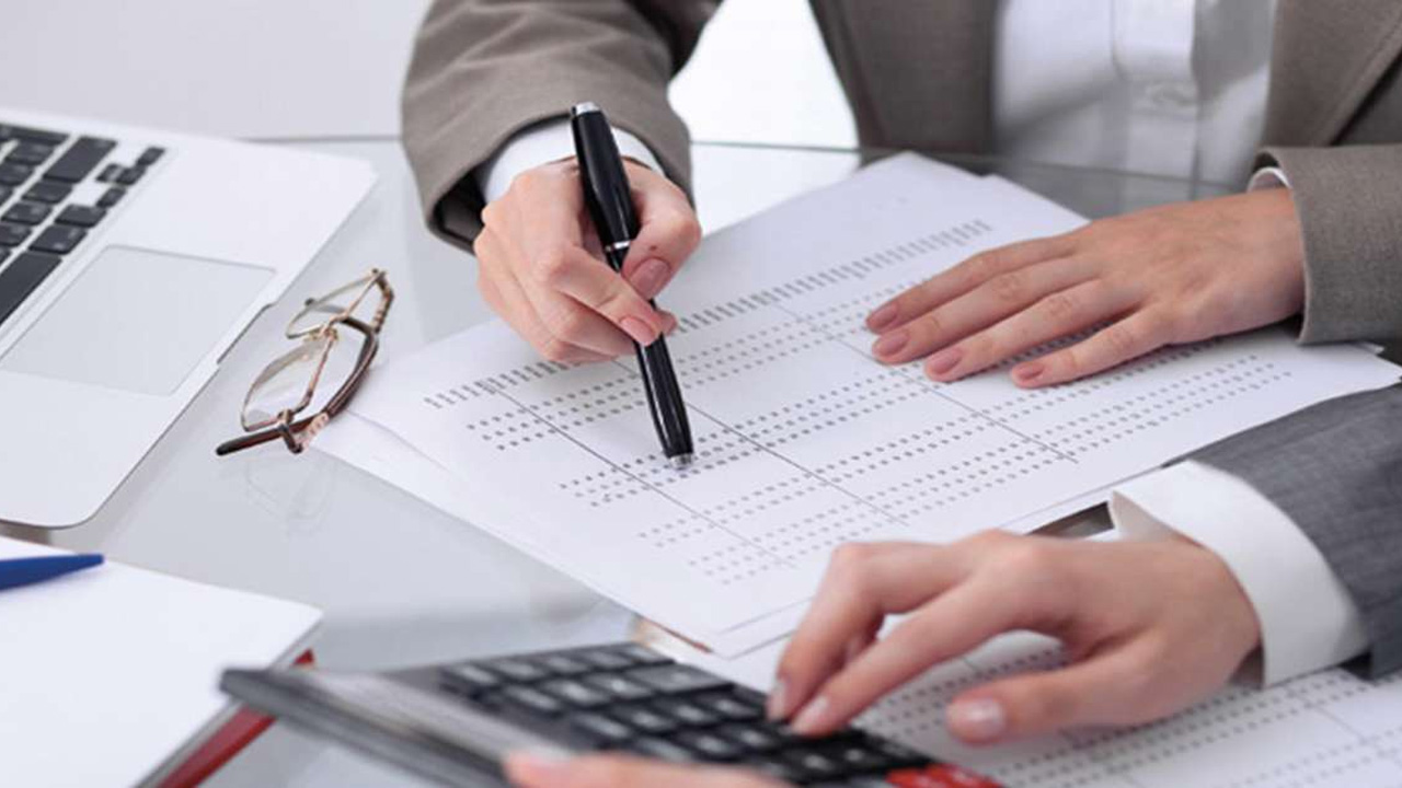 إعداد الموازنات التخطيطية وتقنيات التنبؤ المالى مركز مدى المعرفة