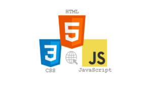 دورة البرمجة بلغة HTML5 مع JavaScript و CSS3