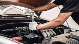 دورة الصيانة الوقائية للسيارات الحديثة