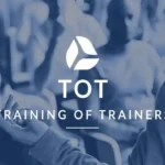 دورة إعداد وتدريب المدربين (TOT متقدم)