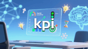 kpi
