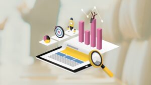 الإدارة والإشراف والجودة