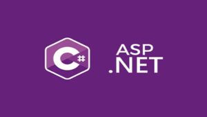 دورة ASP.NET باستخدام #C
