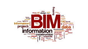 دورة BIM Level-01 Structural – نمذجة معلومات البناء للمشاريع الإنشائية مركز مدى المعرفة