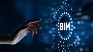 دورة BIM MEP LEVEL 1