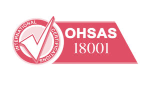 دورة ISO 18001 (إدارة الصحة والسلامة المهنية – OHSAS) مركز مدى المعرفة