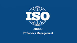 دورة ISO 20000 (إدارة خدمات تكنولوجيا المعلومات - ITSM) مركز مدى المعرفة
