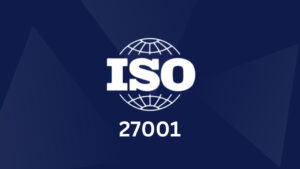 دورة ISO 27001 (إدارة أمان المعلومات – ISMS) مركز مدى المعرفة