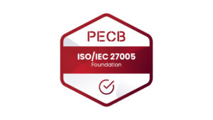 دورة ISO 27005 (إجراءات إدارة أمن المعلومات) مركز مدى المعرفة