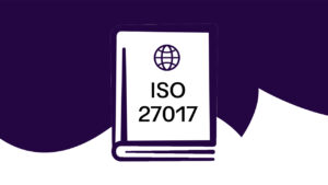 دورة ISO 27017 (أمان المعلومات في الحوسبة السحابية) مركز مدى المعرفة