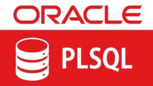 دورة Oracle PL / SQL