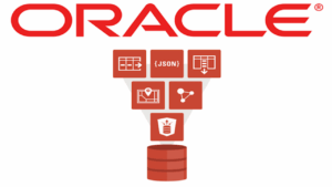 دورة Oracle SQL