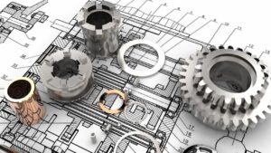 دورة أساسيات أجهزة القياس الدقيقة والتحكم مركز مدى المعرفة
