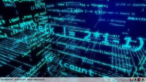 دورة أساسيات البرمجة