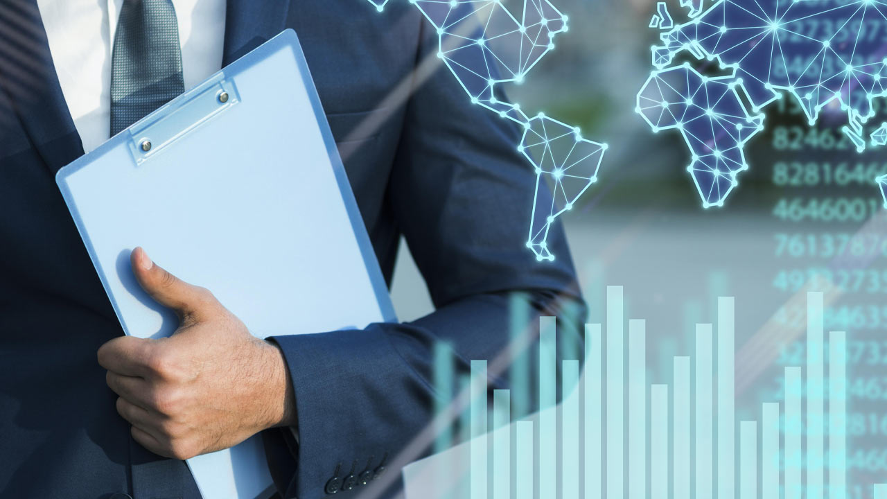 دورة إدارة التغيير الاحترافية CCMP