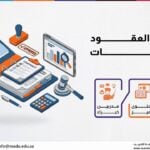 دورة إدارة العقود والمشتريات