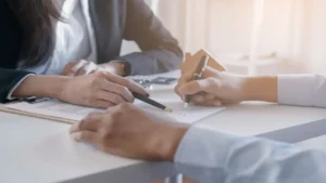 دورة إدارة المناقصات