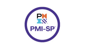 دورة إدارة جدولة المشاريع PMI-SP مركز مدى المعرفة