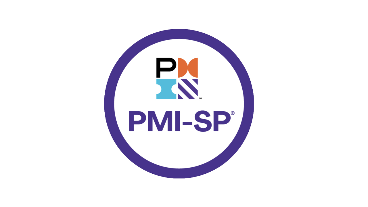 دورة إدارة جدولة المشاريع PMI-SP مركز مدى المعرفة
