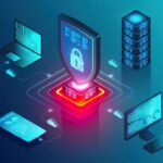 دورة الأمن السيبراني (Cyber Security)