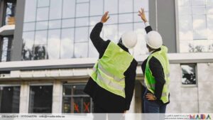 دورة الإشراف على التنفيذ والصيانة الوقائية للمنشئات الخرسانية