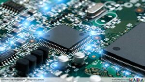 دورة الإلكترونيات التناظرية