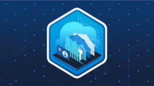 دورة البنية التحتية الأساسية MCSE