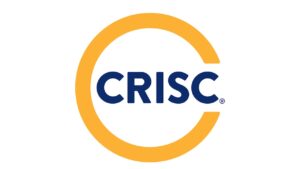 دورة التحكم في نظم المعلومات والمخاطر المعتمد (CRISC)