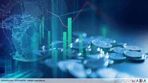 دورة التحليل المالي و التنبؤ و وضع النماذج المالية