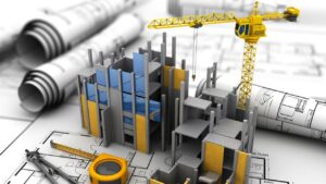 دورة التحليل والتصميم الإنشائي بإستخدام (ETABS-SAFE-PROKON)