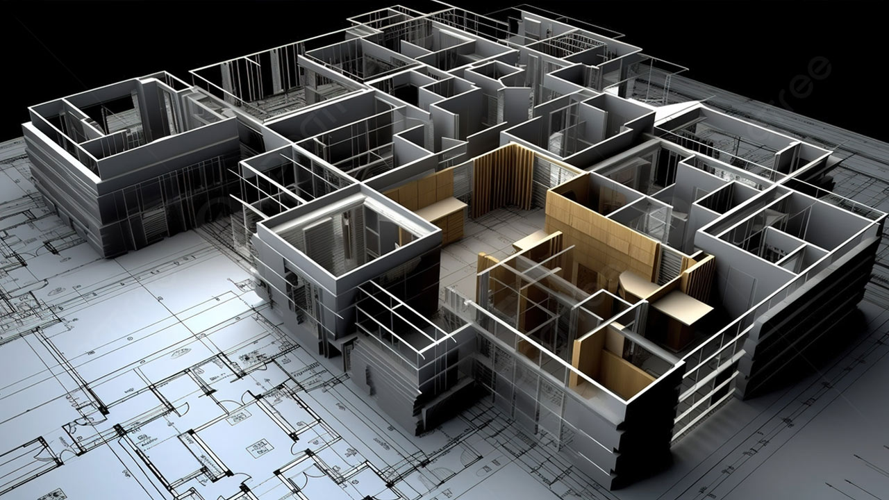 دورة التصميم الأنشائي الشاملة مركز مدى المعرفة