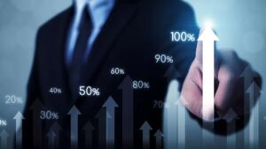 دورة المحترف في نظام إدارة بطاقة الأداء المتوازن