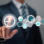 دورة المحترفين المعتمدين في أمن نظم المعلومات (CISSP)