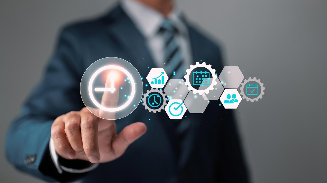 دورة المحترفين المعتمدين في أمن نظم المعلومات (CISSP)