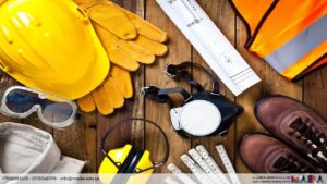 دورة الممارسات المتقدمة في السلامة