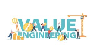 دورة الهندسة القيمية VALUE ENGINEERING