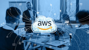 دورة الهندسة المتقدمة في AWS (AWSAA) مركز مدى المعرفة