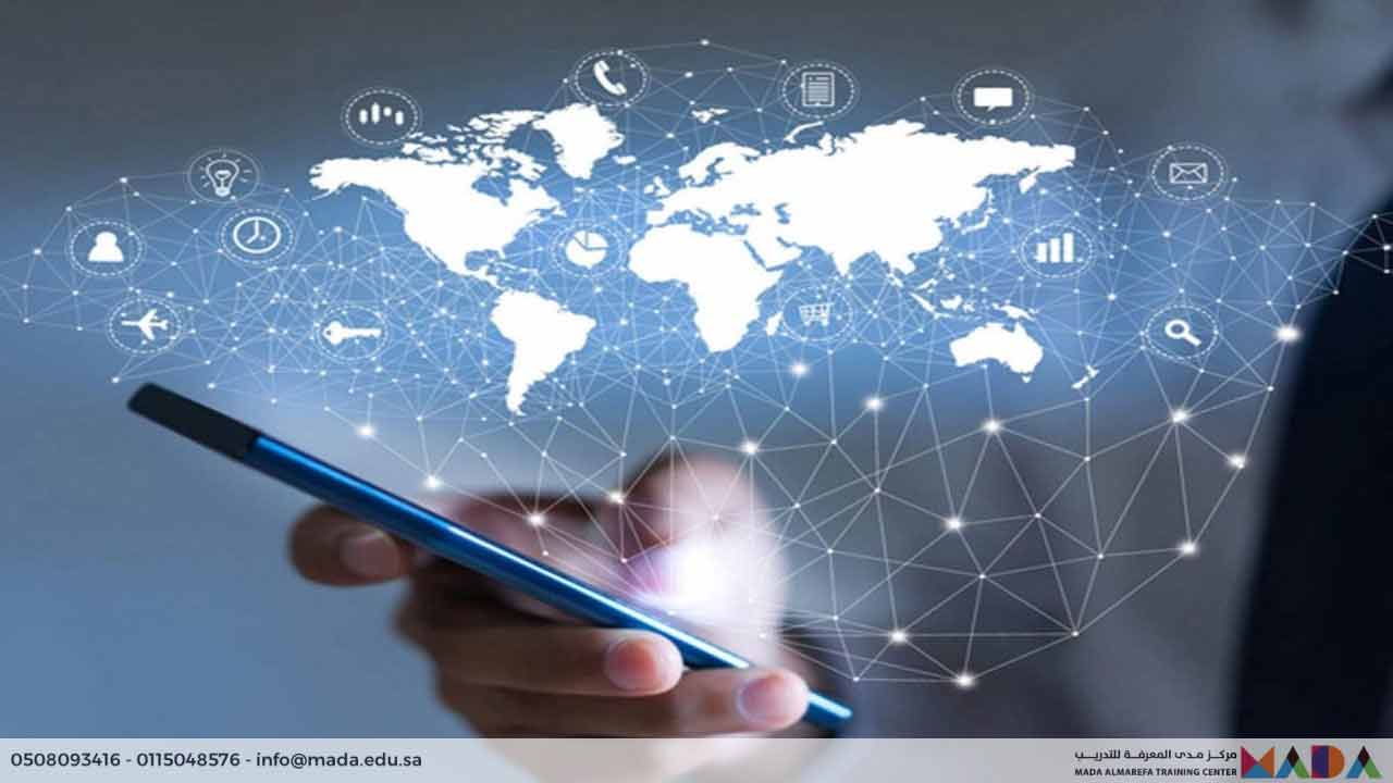 دورة بناء شبكات الجيل التالي لمقدم خدمة Cisco الجزء 2