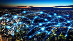 دورة بناء شبكات الجيل التالي لمقدم خدمة Cisco الجزء الأول