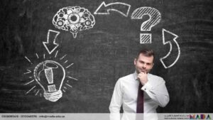 دورة تحليل المشكلات واتخاذ القرار