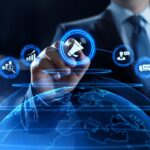 دورة تدريب المدربين