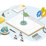 دورة تدريبية في دراسة الجدوى