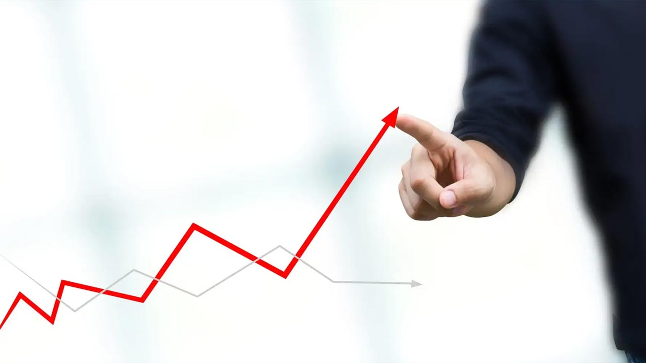 دورة تطبيق مؤشرات الأداء الرئيسية KPI في الشركات