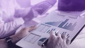 دورة تقييم الأداء المالي باستخدام مؤشرات الأداء المالية Financial KPI’s