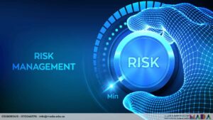 دورة تقييم المخاطر Risk Assessment