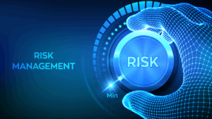 دورة تقييم المخاطر Risk Assessment
