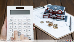 دورة تكاليف المقاولات